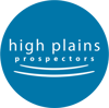 HPP Logo Circle No BG