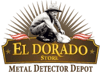 LOGO-actual2