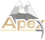Apex Picks Logo