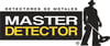 master-detector-logo