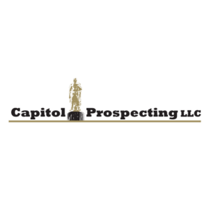 CapitolProspecting_logoWhite