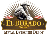 LOGO-actual2